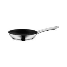 Frigideira em inox com induo WMF Nordic 24cm