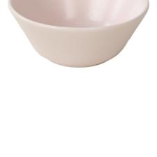 Bowl em cermica Haus Majestic 450ml rosa