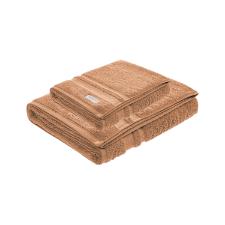 Jogo de toalhas Trussardi Lorenzi 2 peas 86cmx1,50m Corali