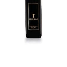 Perfume para Ambiente Trussardi T Originale 200ML