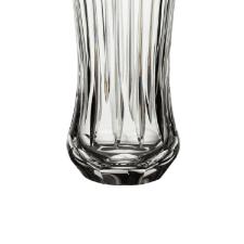 Jogo de copos em cristal Strauss Long Drink 131.642.150 400ml 6 peas