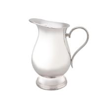 Jarra em prata Silverlux Classica Crois 1,6 litro