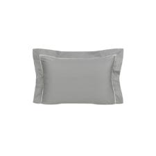 Fronha Trussardi Maurizio 300 fios  50cmx70cm Marmo/Platino