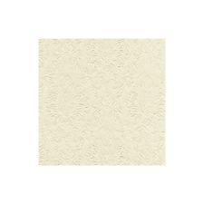 Jogo de guardanapos em papel Paper Design Moments 33x33cm 16 peas cream
