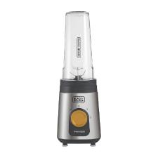 Liquidificador e mini processador Black+Decker Freestyle 220v