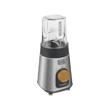 Liquidificador e mini processador Black+Decker Freestyle 220v