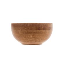 Bowl em bambu Lyor Verona 8x3,5cm