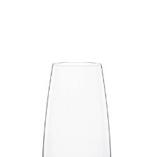 Jogo de copos alto em vidro cristal Spiegelau Authentis 550ml 6 peas