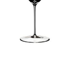 Jogo de taas para vinho Pinot Noir Riedel Cabernet Veloce 768ml 2 peas