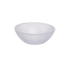 Bowl em vidro Lyor Oriental 13x4,5cm