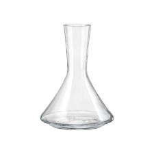 Decanter em cristal ecolgico Bohemia Xtra 1,4 litro