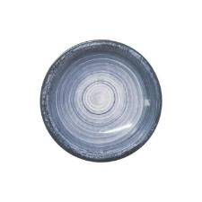 Bowl multiuso em porcelana Schmidt Esfera 21cm azul