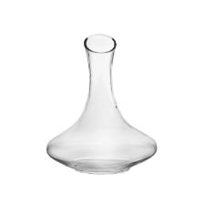 Decanter em vidro Adely Crystal 1,7 litros STC2080