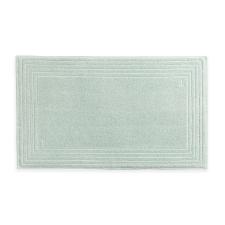 Piso Trussardi Linee 48cmx80cm Acqualine