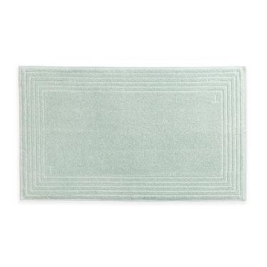 Piso Trussardi Linee 48cmx80cm Acqualine