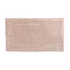 Piso Trussardi Linee 48cmx80cm Soft Rose