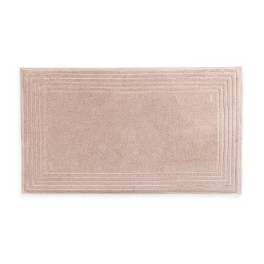 Piso Trussardi Linee 48cmx80cm Soft Rose