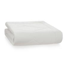 Edredom Trussardi Perini 300 fios King 2,90mx2,50m Branco