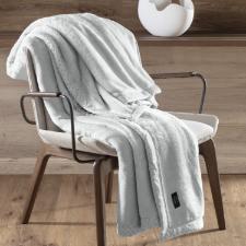 Cobertor Blanket Kacyumara 700G King 2,40mx2,60m Branco