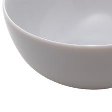 Bowl em vidro Arcopal Apalino Diwali Granit 12,5x5,5cm