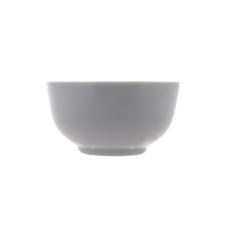 Bowl em vidro Arcopal Apalino Diwali Granit 14,5x8cm