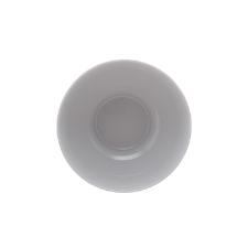 Bowl em vidro Arcopal Apalino Diwali Granit 14,5x8cm