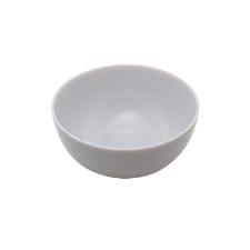 Bowl em vidro Arcopal Apalino Diwali 21x9,5cm