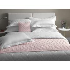 Jogo de fronhas 2 peas Trussardi Galieno 300 fios 100% Algodo 50cmx90cm Nocciola