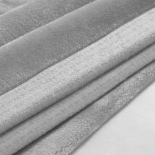Cobertor Trussardi Piemontesi 1,80mx2,20m Casal Platino