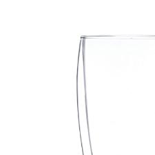 Jogo de copos parede dupla em vidro Maxwell & Williams Blend 450ml 2 peas