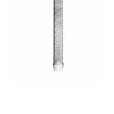 Ralador em Ao Inox Microplane Classic Zester Preto