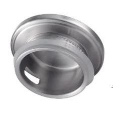 Jarra em vidro com tampa em ao inox Dynasty Twinkle 1,8 litro para sucos, drinks e gua