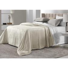 Cobertor Trussardi Piemontesi Casal 1,80mx2,20m Granel