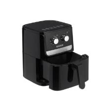 Fritadeira Airfryer sem leo Black+Decker 4 litros preta AFM4-B2 220v