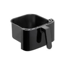 Fritadeira Airfryer sem leo Black+Decker 4 litros preta AFM4-B2 220v