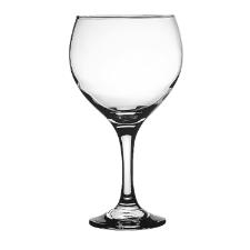 Taa em vidro para gin em vidro Class Home Eden 630ml incolor