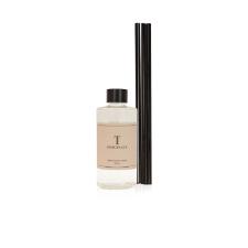 Refil difusor lquido com vareta Trussardi T Originale 200ml