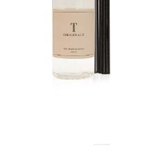 Refil difusor lquido com vareta Trussardi T Originale 200ml