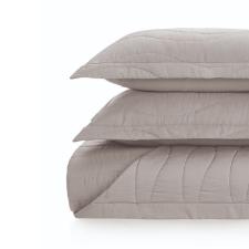 Colcha Trussardi Novara 300 fios em algodo Egpcio 3,10mx2,80m King Marmo