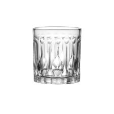 Jogo de copos whisky em cristal L'Hermitage Reno 310ml