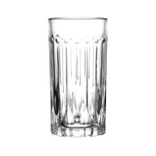 Jogo de copos Altos em cristal L'Hermitage Reno 350ml