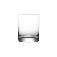 Jogo de copos em vidro Fracalanza Vital 6 copos 400ml