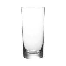 Jogo de copos em vidro Fracalanza Vital 6 copos 465ml