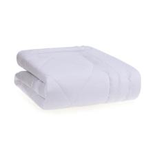 Edredom King 290x250cm 100% Algodo Egpcio Trussardi Romanza Branco