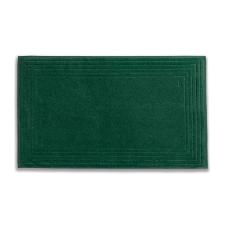 Toalha de piso Trussardi Linee em algodo 48x80cm boschi