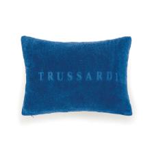 Almofada de piscina em algod�o Trussardi Levanto 30x40cm navagio