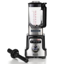 Liquidificador multifuncional Ariete 578 Blend & Heat 10 velocidades 1400w copo de 2 litros 220 volts