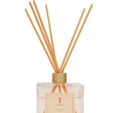 Difusor de aromas Trussardi T Calabria 200ml