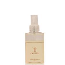 Perfume para ambiente Trussardi T Calabria 200ml