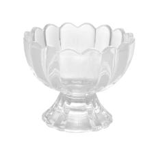 Jogo de sobremesa Wolff 29441 Geneva 1,1L/125ml 7 peas em vidro